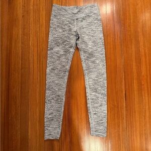 Ivivva Leggings